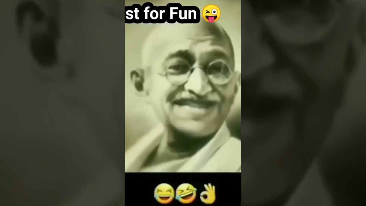 Pin by shaikh Ashmira✨ on Pins by you | Free funny videos, Latest funny videos, Funny blogs likesand