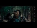 Naane Varuven Veera Soora BGM Whatsapp Status Tamil