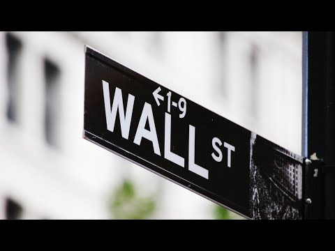 Market recap: Wednesday, Nov. 3: Stocks close at record highs following Fed's tapering announcement