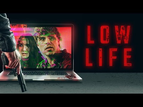 Low Life Movie Trailer