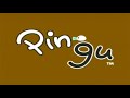 Pingu DVD VHS Promo 2004 In G Major