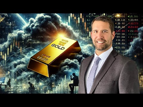 Chris Pick: Gold Miners ETF (GDX) Rally to $65 Possible