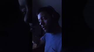 Download lagu vlogs00000000 mp3