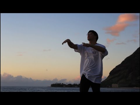 Days to Waste | VIOLET (Official Music Video)