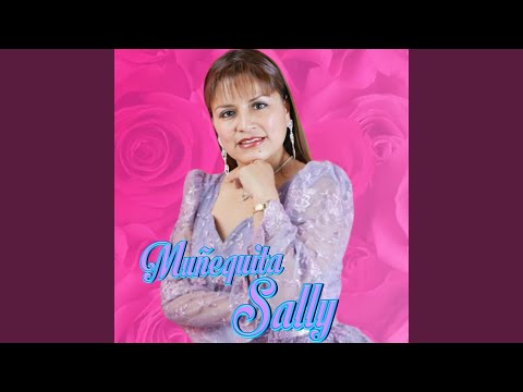 Por El - Munequita Sally