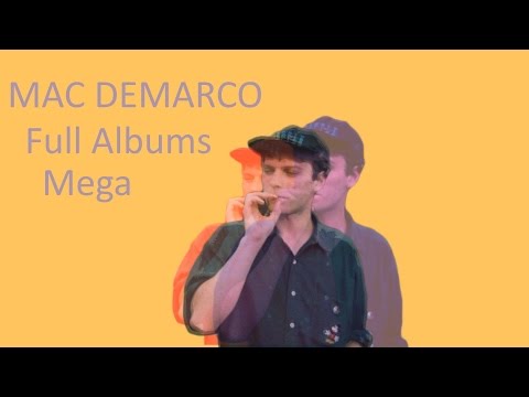 download lagu mp3 mp4 Descargar Album Demarco, download mp3 Descargar Album Demarco free download mp3, download mp3 Descargar Album Demarco