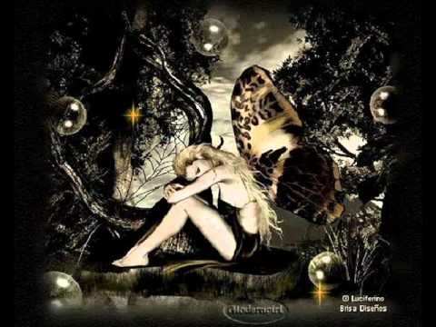 Regresa A Mi - Maria Carey *