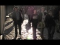 (Arcade Fire - Half Light I) Yugoslav Wars
