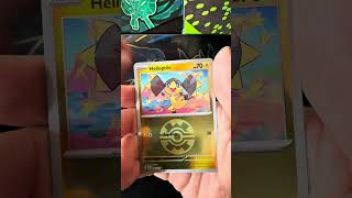 En in de laaste packie doen we t gewoon weer! #tcgcommunity #tcgpokemon #tcg #tcgcardshopsimulator