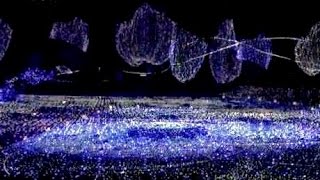 Vladimir Shafranov Trio - Day Dream / Star-Crossed Lovers