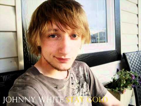 Johnny White - Swiss Rap ( Don Cannon )