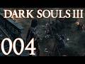 Dark Souls 3 [004] - Süße Gegner