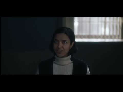 2024- 
Shetland 
s9 e5 
Interrogation Room