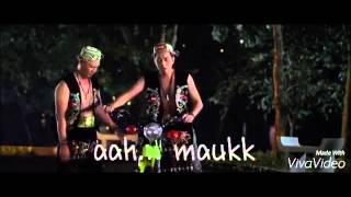 Download lagu Kemal bahasa samarinda mp3