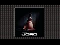 Wizkid - Joro (audio)