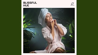 Serenity Spa Music