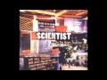 Scientist - Knockout Version