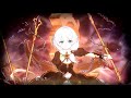 Honkai Impact 3rd AMV [The Scream]