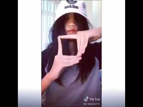 จะมีโรคสะเก็ดเงินใด ๆ บนใบหน้า ยี่หร่าดำรักษากลากน้ำมัน
