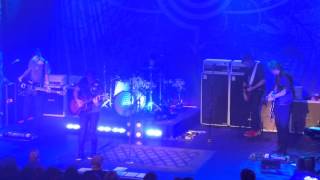 Collective Soul - &quot;Good Morning After All&quot; (Live) - Seattle, WA (11-03-15)