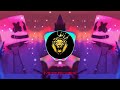 Teri Meri Prem Kahani Bass Boosted Remix Dj Jblhardbass