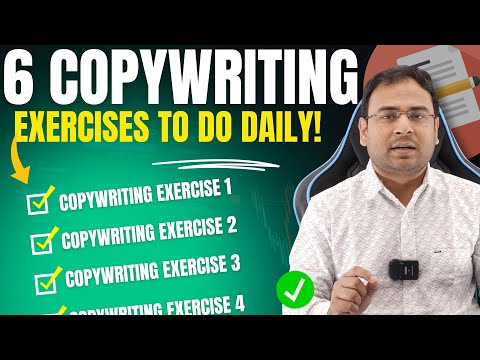 Introduction to CopyWriting Difference b w Content Copywriting CopyWriting Course 1