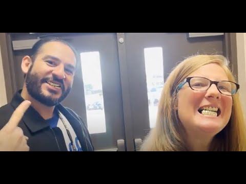 Kujawa Drop Challenge