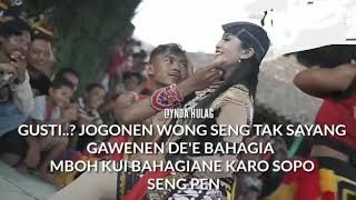 Download lagu Story WA BAPER😁😉versi bujang ganong REMBULAN mp3 Download lagu Story WA BAPER😁😉versi bujang ganong REMBULAN mp3