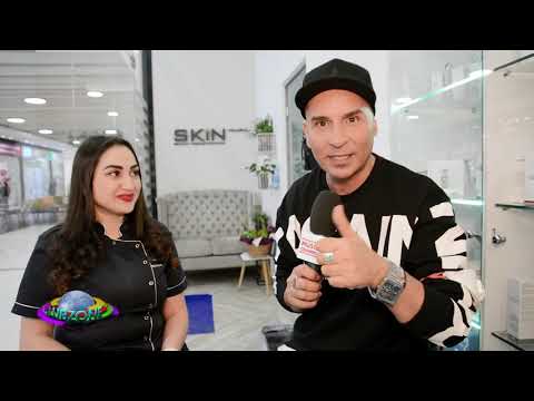 ClubZone la SKiN MedSpa