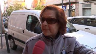 Farmàcia de guàrdia 24  hores a la Pobla de Vallbona