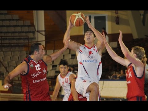 Agustinos Covadonga 28 09 2015