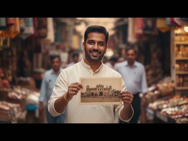 thumbnail of the course