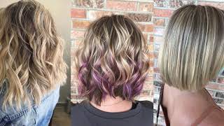 Colours Day Spa in Muncie, IN