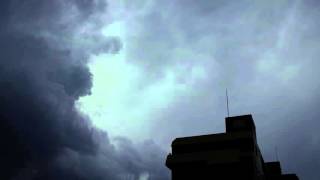 :Shane Koyczan and the Short Story Long: Restaurant