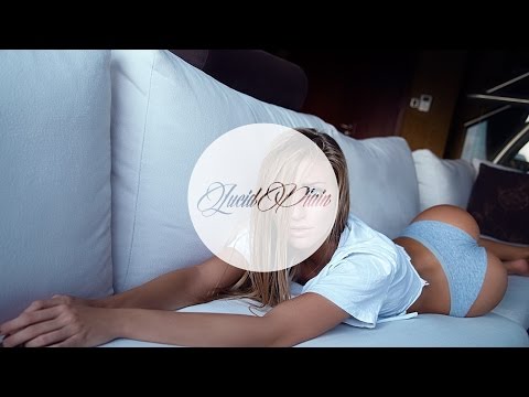 No Hopes - My Girl (Original Mix)