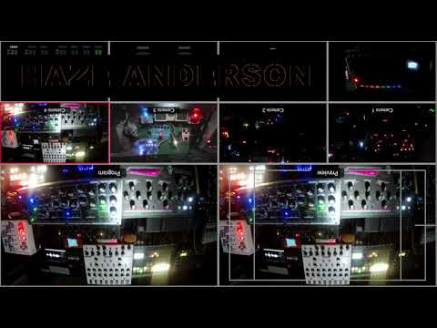 Soundcheck - Live Twitch Stream - 2023-09-27