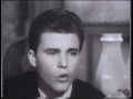 Ricky Nelson～Again