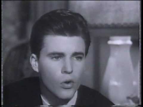 Again - Ricky Nelson