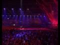 HELLO Symphonica In Rosso 2008 Lionel Richie