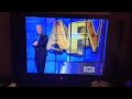 Afv S20e04 Nominees