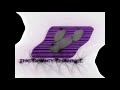 The Disney Channel 1983 Station ID Feels Dizzy VideoPad Android Version