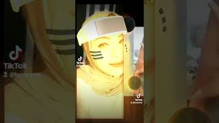 Download lagu perempuan Open bo hijab mantap enak mp3 Download lagu perempuan Open bo hijab mantap enak mp3