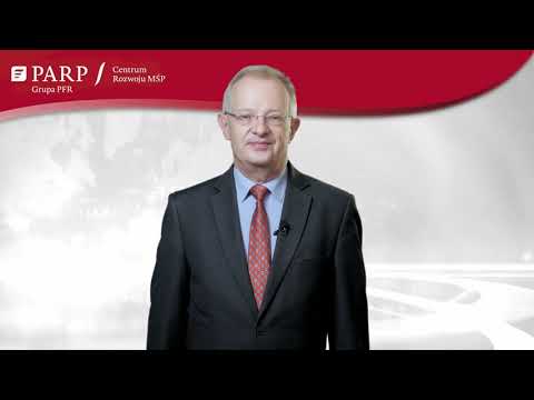 Formy prawne MŚP #8 - Spółka komandytowo-akcyjna