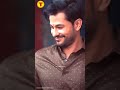 Kanjoos Makhichoos Official Trailer Kunal K Shweta T Watch Now Bollywood Shorts