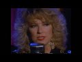Some Kind of Trouble by Tanya Tucker from Blue Highways TV Classic Countdown.