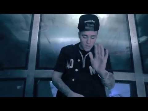 Play Time - Khalil feat. Justin Bieber (Official Music Video)