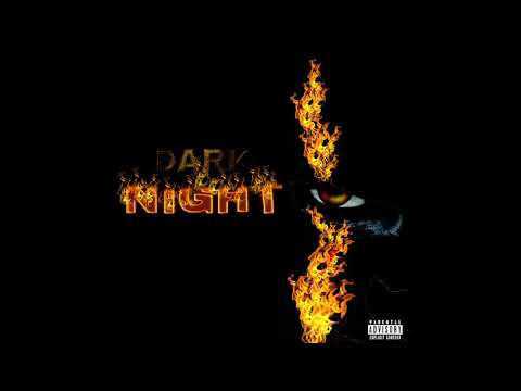 ALEX MONTEIRO - MI KU BO (Official Audio 2021)