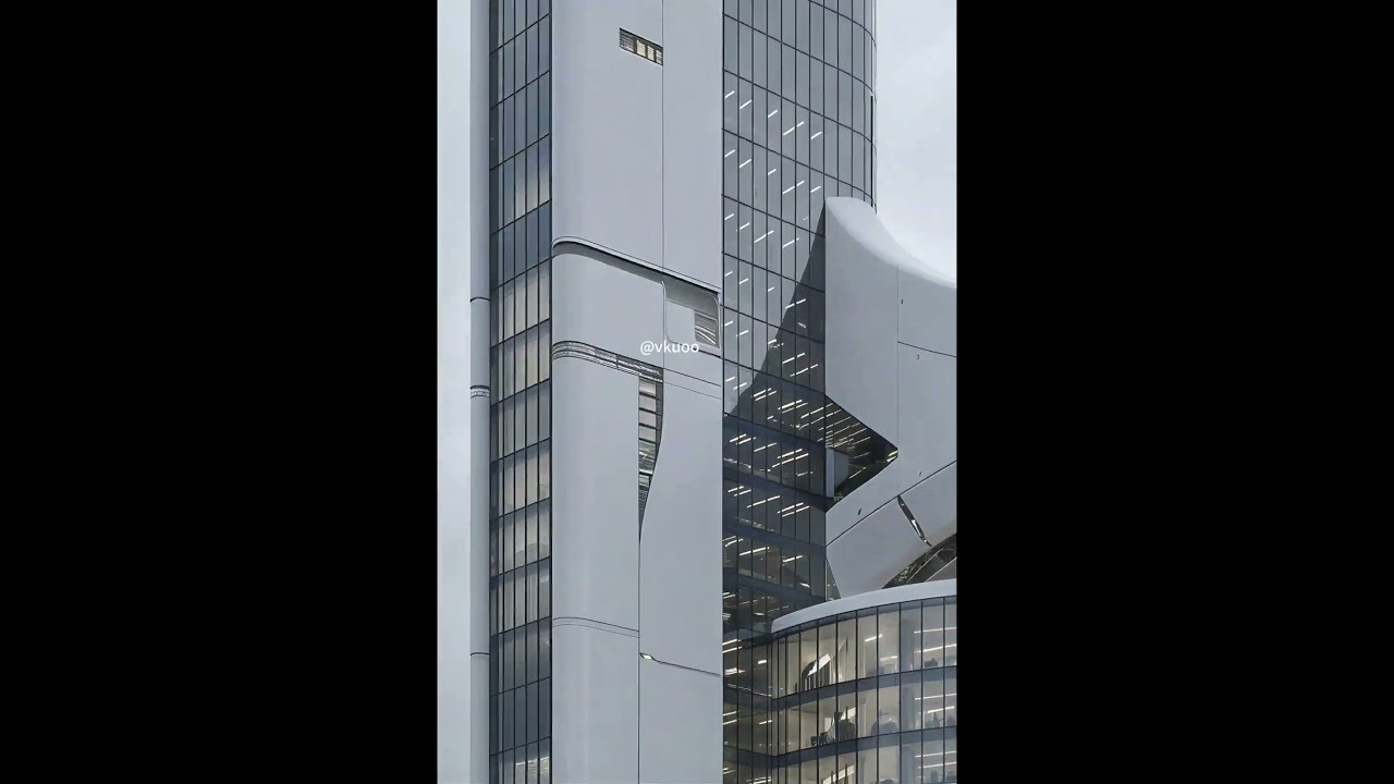 🏗️⚡️ FROM IDEA TO REALITY IN SECONDS — Architects, Your Workflow Just Got Upgraded!