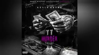 Kevin Gates - The Prayer | Remix