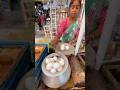 Only 2 Popular Boiled Eggs Fry In India